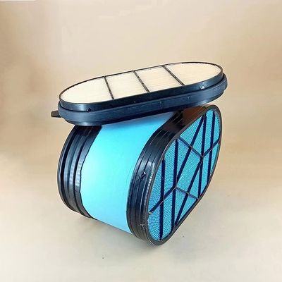 Продовольственные магазины и магазины напитков Медоносный воздушный фильтр R8H0084 с 3 месяцами основных компонентов