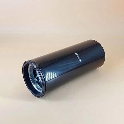 Фильтр масла для погрузчика AT335492 Масса в кг 2 Фильтр масла для погрузчика AT335492
