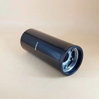 Фильтр масла для погрузчика AT335492 Масса в кг 2 Фильтр масла для погрузчика AT335492