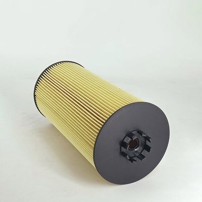 Магазины строительных материалов Автомобильный фильтр для масла HU12110x с 3 месяцами основных компонентов