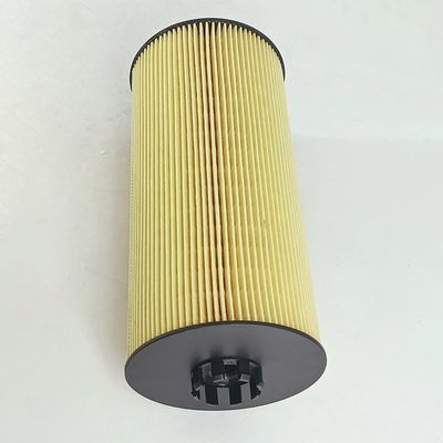 Магазины строительных материалов Автомобильный фильтр для масла HU12110x с 3 месяцами основных компонентов