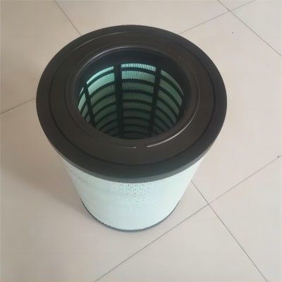 Компонент стекловолокна для двигателя, элемент фильтра воздуха 21337557 для гостиничных применений