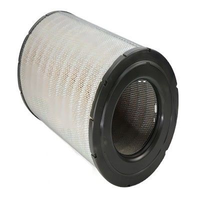 Фильтр воздуха для двигателей с ультражилом из нановолокна LC11P00052S006 и 3 месяца для удовлетворения клиентов