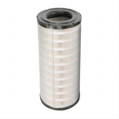 Фильтр воздуха для двигателей с ультражилом из нановолокна LC11P00052S006 и 3 месяца для удовлетворения клиентов