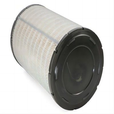 Фильтр воздуха для двигателей с ультражилом из нановолокна LC11P00052S006 и 3 месяца для удовлетворения клиентов