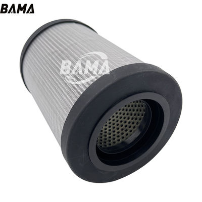 OEM Размер L*W*H BAMA Гидравлический элемент фильтра возврата 8231044410 Для строительных машин