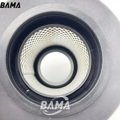 OEM Размер L*W*H BAMA Гидравлический элемент фильтра возврата 8231044410 Для строительных машин