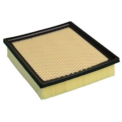 A0150A0022 Воздушный фильтр для двигателя с основными компонентами 3 месяца Масса 1 кг