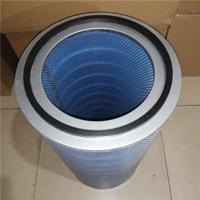 Компоненты стекловолокна 350*660 фильтр воздуха для фильтра пыли в магазинах продуктов питания и напитков