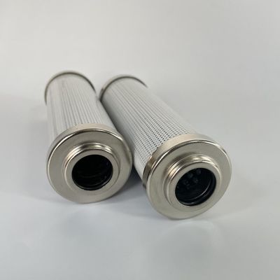 Гидравлика Область применения 0110D020ON Фильтр давления Внутренний диаметр 22,1 мм