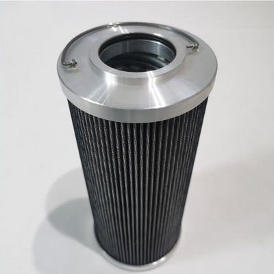 1.6kg вес Сталелитейный завод Фильтр природного газа MCC1401E100H13