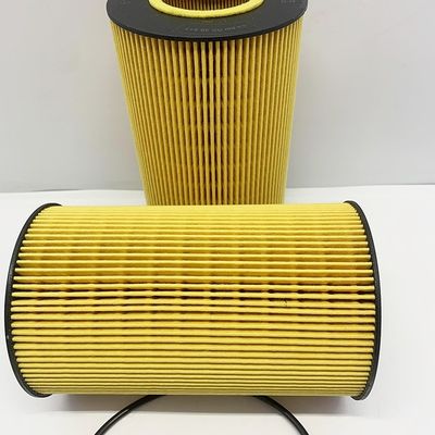 Компоненты стекловолокна для нефтефильтрации