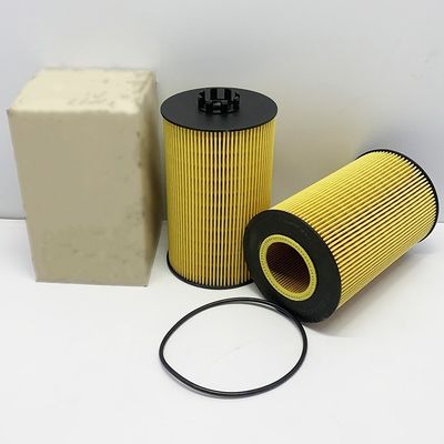 Компоненты стекловолокна для нефтефильтрации