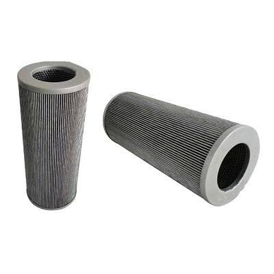 NBR Seal Engineering Equipment Hydraulic Return Oil Filter Element 01E (Гидравлический элемент фильтра нефти с возвращением)950.10 ВГ.10.S.P.