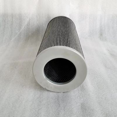 NBR Seal Engineering Equipment Hydraulic Return Oil Filter Element 01E (Гидравлический элемент фильтра нефти с возвращением)950.10 ВГ.10.S.P.