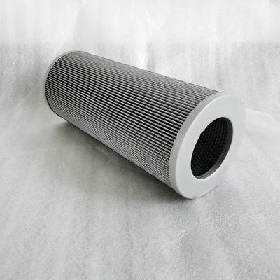 NBR Seal Engineering Equipment Hydraulic Return Oil Filter Element 01E (Гидравлический элемент фильтра нефти с возвращением)950.10 ВГ.10.S.P.