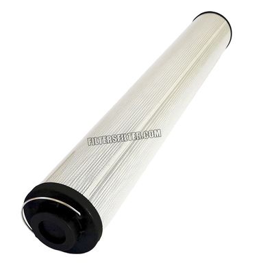 NBR Seal Excavator Hydraulic Return Oil Filter Element 1700R010BN4HC для оборудования