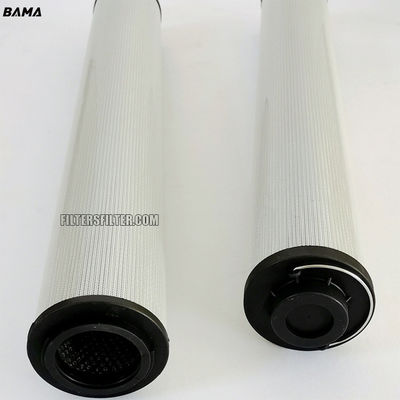 NBR Seal Excavator Hydraulic Return Oil Filter Element 1700R010BN4HC для оборудования