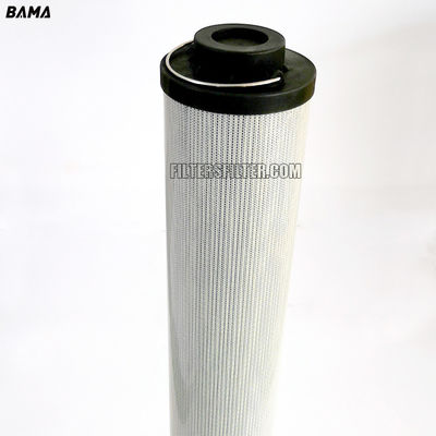 NBR Seal Excavator Hydraulic Return Oil Filter Element 1700R010BN4HC для оборудования