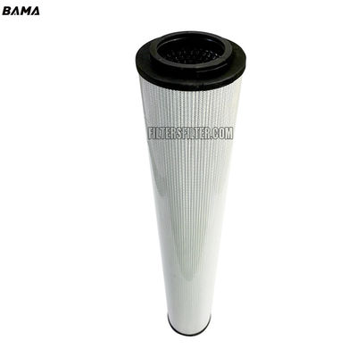 NBR Seal Excavator Hydraulic Return Oil Filter Element 1700R010BN4HC для оборудования