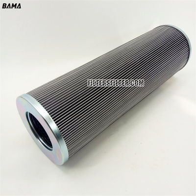 Поставка фильтр для турбинного масла ZALX160*600-MV1 Вес 1 кг и доступный для вашего бизнеса