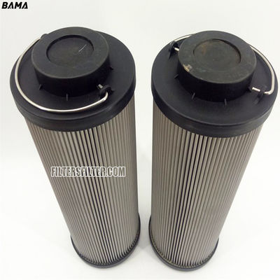 2 кг Вес 0660R025W/HC Гидравлический элемент фильтра нефти для механических принадлежностей