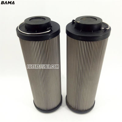 2 кг Вес 0660R025W/HC Гидравлический элемент фильтра нефти для механических принадлежностей