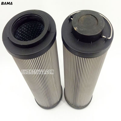 2 кг Вес 0660R025W/HC Гидравлический элемент фильтра нефти для механических принадлежностей