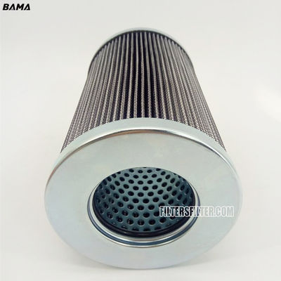 Фильтр масла для компрессора весом 1 кг ZF3060W для долговременной работы