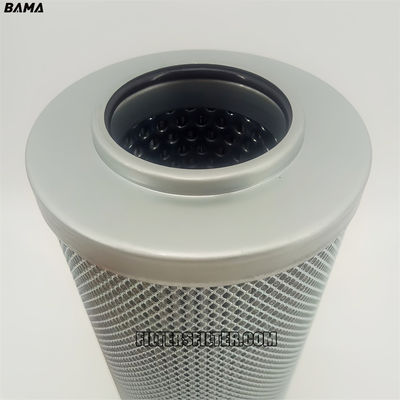 Элемент фильтра гидравлического возвращения масла экскаватора 0500R100W/HC с фильтром из сетки