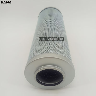 Элемент фильтра гидравлического возвращения масла экскаватора 0500R100W/HC с фильтром из сетки