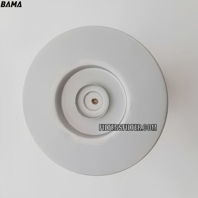 SE014G10B4 Фильтр давления для швейных магазинов Промышленное фильтрационное оборудование