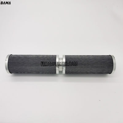 Продовольственные магазины напитков экскаватор Фильтр давления элемент HF30006 с 5μm c Фильтр тонкости