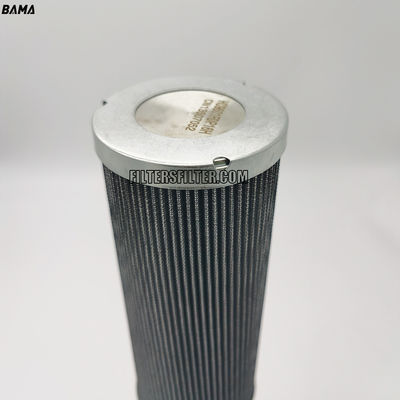 Продовольственные магазины напитков экскаватор Фильтр давления элемент HF30006 с 5μm c Фильтр тонкости