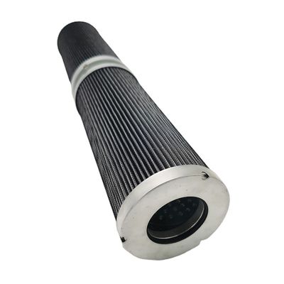 Промышленный элемент фильтра давления SH87172 Масса кг 2 Подходит для высоких температур