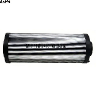 MF1003A25HBP01 Фильтр из стеклянных волокон Средний элемент фильтра масла для гидравлики электростанций
