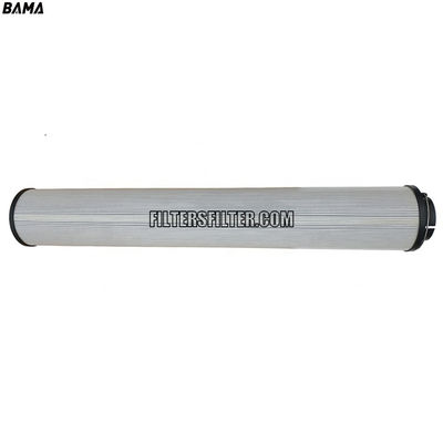 Элемент фильтра нефтяного фильтра возвращения электростанции P567003 для строительных работ -30°C-100°C