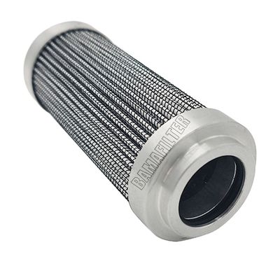 Замена фильтра давления 10704D10BH на компоненты из стекловолокна
