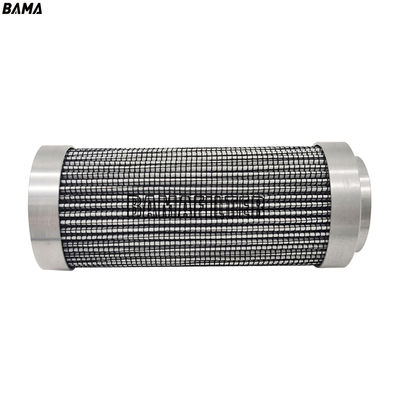 VITON уплотнители заменяют силовой завод фильтр давления B12 1000 02060862 для более длительного срока службы