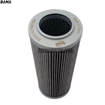 Фильтр давления трактора питания VITON Seals HC9600FKP8Z с фильтром стекловолокна