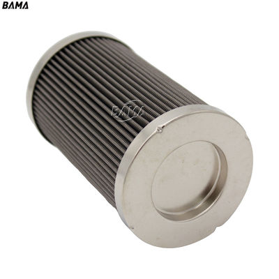 PI8405DRG60 Фильтр давления для гидравлики