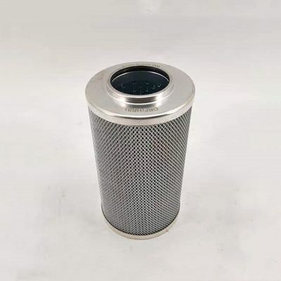 1 кг экскаватор гидравлический фильтр давления элемент 0330D020ON