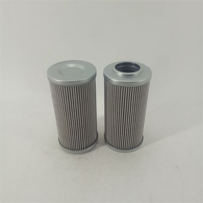 Zul Фильтр давления 852125DRG60 для строительной техники -25°C до 120°C Zul