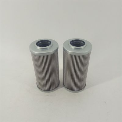 Zul Фильтр давления 852125DRG60 для строительной техники -25°C до 120°C Zul
