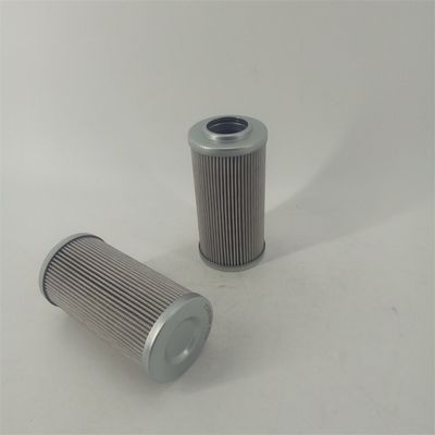 Zul Фильтр давления 852125DRG60 для строительной техники -25°C до 120°C Zul