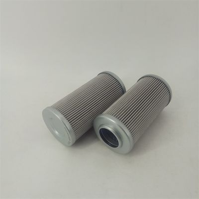 Zul Фильтр давления 852125DRG60 для строительной техники -25°C до 120°C Zul