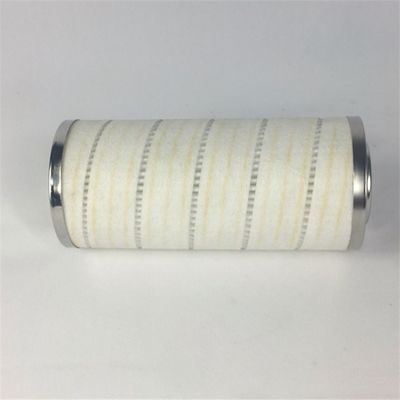 Компоненты стекловолокна HC9600FCS8H Гидравлический фильтр давления для машин
