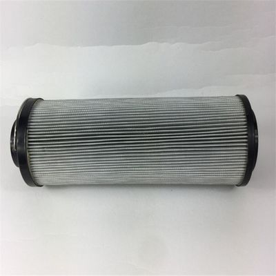 2.3 KG и производительность 0850R050WHC Гидравлический элемент фильтра обратной обработки масла с 3 месяцами