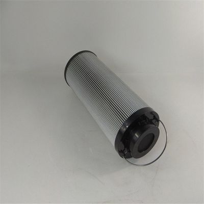 2.3 KG и производительность 0850R050WHC Гидравлический элемент фильтра обратной обработки масла с 3 месяцами