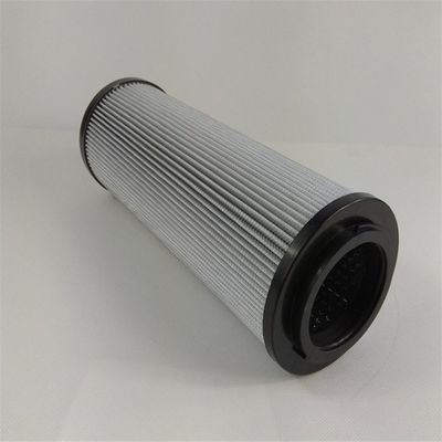 2.3 KG и производительность 0850R050WHC Гидравлический элемент фильтра обратной обработки масла с 3 месяцами